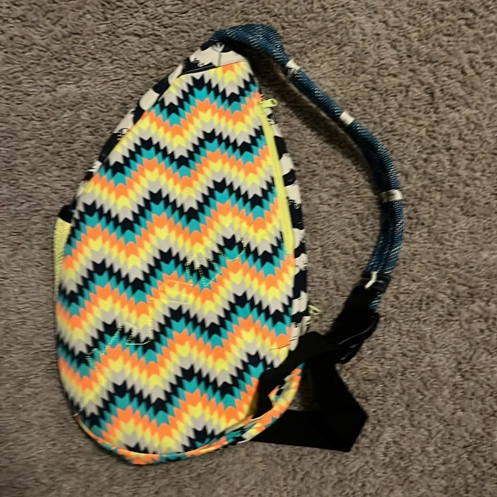 Kavu bag - Picture 2 of 3